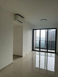 Midwood (D23), Condominium #578719631